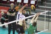 Lotos Trefl Gdańsk - BBTS Bielsko-Biała