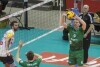 Lotos Trefl Gdańsk - BBTS Bielsko-Biała
