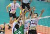 Lotos Trefl Gdańsk - BBTS Bielsko-Biała