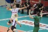 Lotos Trefl Gdańsk - BBTS Bielsko-Biała