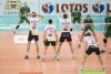 Lotos Trefl Gdańsk - BBTS Bielsko-Biała