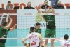 Lotos Trefl Gdańsk - BBTS Bielsko-Biała