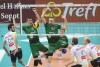 Lotos Trefl Gdańsk - BBTS Bielsko-Biała