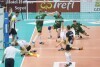 Lotos Trefl Gdańsk - BBTS Bielsko-Biała