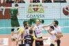 Lotos Trefl Gdańsk - BBTS Bielsko-Biała