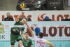 Lotos Trefl Gdańsk - BBTS Bielsko-Biała