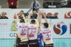 Lotos Trefl Gdańsk - BBTS Bielsko-Biała