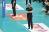 Lotos Trefl Gdańsk - BBTS Bielsko-Biała
