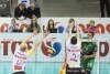 Lotos Trefl Gdańsk - BBTS Bielsko-Biała