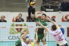 Lotos Trefl Gdańsk - BBTS Bielsko-Biała