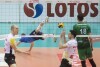 Lotos Trefl Gdańsk - BBTS Bielsko-Biała