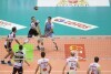 Lotos Trefl Gdańsk - Cerrad Czarni Radom