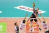 Lotos Trefl Gdańsk - Cerrad Czarni Radom