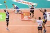 Lotos Trefl Gdańsk - Cerrad Czarni Radom