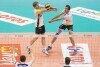 Lotos Trefl Gdańsk - Cerrad Czarni Radom