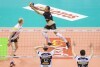 Lotos Trefl Gdańsk - Cerrad Czarni Radom
