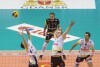 Lotos Trefl Gdańsk - Cerrad Czarni Radom