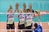 Lotos Trefl Gdańsk - Łuczniczka Bydgoszcz