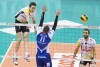 Lotos Trefl Gdańsk - Łuczniczka Bydgoszcz