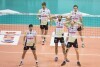 Lotos Trefl Gdańsk - Łuczniczka Bydgoszcz