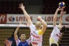 Lotos Trefl Gdańsk - Łuczniczka Bydgoszcz