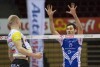 Lotos Trefl Gdańsk - Łuczniczka Bydgoszcz