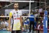 Lotos Trefl Gdańsk - Łuczniczka Bydgoszcz