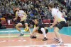 Lotos Trefl Gdańsk - Łuczniczka Bydgoszcz