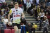 Lotos Trefl Gdańsk - Łuczniczka Bydgoszcz