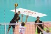 Lotos Trefl Gdańsk - PGE Skra Bełchatów