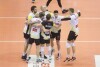 Lotos Trefl Gdańsk - PGE Skra Bełchatów