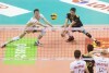 Lotos Trefl Gdańsk - PGE Skra Bełchatów