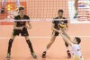 Lotos Trefl Gdańsk - PGE Skra Bełchatów
