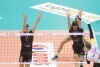Lotos Trefl Gdańsk - PGE Skra Bełchatów