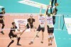 Lotos Trefl Gdańsk - PGE Skra Bełchatów