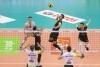 Lotos Trefl Gdańsk - PGE Skra Bełchatów