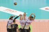 Lotos Trefl Gdańsk - PGE Skra Bełchatów