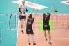 Lotos Trefl Gdańsk - PGE Skra Bełchatów
