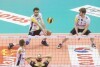 Lotos Trefl Gdańsk - PGE Skra Bełchatów