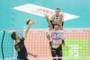 Lotos Trefl Gdańsk - PGE Skra Bełchatów