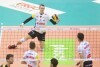 Lotos Trefl Gdańsk - PGE Skra Bełchatów