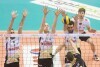 Lotos Trefl Gdańsk - PGE Skra Bełchatów