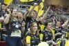 Lotos Trefl Gdańsk - PGE Skra Bełchatów