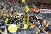 Lotos Trefl Gdańsk - PGE Skra Bełchatów