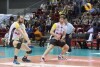 Lotos Trefl Gdańsk - PGE Skra Bełchatów