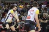 Lotos Trefl Gdańsk - PGE Skra Bełchatów