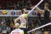 Lotos Trefl Gdańsk - PGE Skra Bełchatów