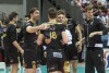 Lotos Trefl Gdańsk - PGE Skra Bełchatów