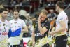 Lotos Trefl Gdańsk - PGE Skra Bełchatów