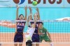 Lotos Trefl - ACH Volley Lublana